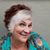 Clalene Newman's profile image