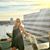 Shannon Moore Wilson's profile image