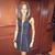 Lecretia Capista's profile image