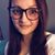 Paula Maria's profile image