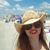 Jennifer Ellis McNeely's profile image