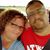 Jason Dean Gray's profile image
