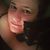 Thayssa Tannuri's profile image