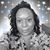 Vasha Jenkins's profile image