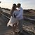 Monica Da Silva's profile image