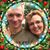 Sonya Clayton's profile image