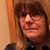 Nancy Sharp Brooks's profile image