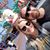 Kelli Smith's profile image
