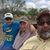 Clemente Gonzalez's profile image