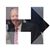David Goldstein's profile image