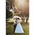 Jami Kirkpatrick's profile image