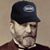 Troy Edwards's profile image
