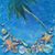 Julie Taylor's profile image
