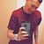 Ryan Hessong's profile image