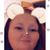 Tonja Monroe's profile image
