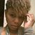 Elizabeth Lee's profile image