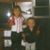 Suzy McCully's profile image