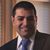 Peter Kazemi's profile image