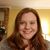 Jacquelynn Wilson's profile image