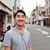 Shawn Tanaka's profile image