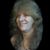 Michele Stokes's profile image