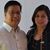 Alvin Cruz's profile image