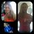 Kimberly Sue York's profile image