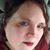 Becca Gardner Pleins's profile image