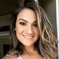 Sabrina Gabourel Broocks's profile image