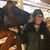 Rachel Elizabeth Alberico's profile image