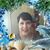 Ita Rosa Caceres's profile image