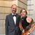 Annie Ableidinger VandeWater's profile image