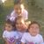 Alma L Bravo's profile image