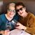 Jeannine Dolan's profile image
