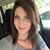 Sarah Carson's profile image