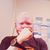 Leaugah Doh's profile image