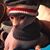 Edith Johnson's profile image