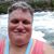 Sylvie Dorval's profile image