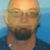 Tuskin Carr's profile image