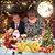 Kim Miller Nichols's profile image