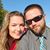 Ashlee Nicole Cason's profile image