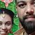 Rakesh Raja's profile image