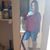 Cortney Taylor's profile image