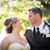 Emily Valera Zupancic's profile image