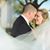 Lauren Hendley's profile image