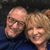 Suzanne Holdren Williams's profile image