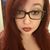 Angelica Schlegelmilch's profile image