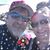 Donna Turnbull's profile image
