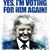 April May Kipp-Bryant's profile image