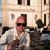 Paul van Uden's profile image
